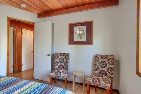 Blue Door Cottage 12 Miles To Yosemite Bbq Oakhurst Exteriör bild