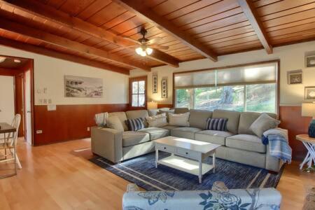 Blue Door Cottage 12 Miles To Yosemite Bbq Oakhurst Exteriör bild
